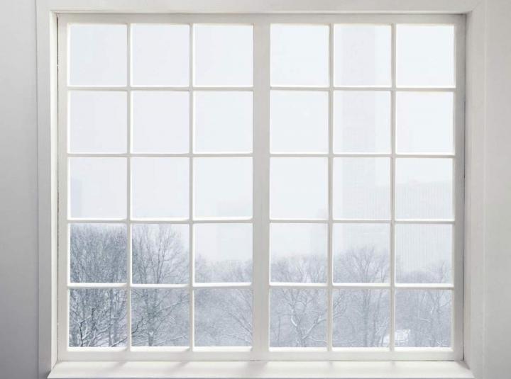 Dépannage vitres Dijon